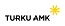 Login Logo